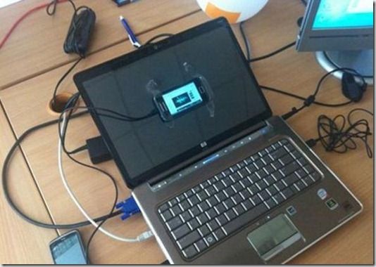 Народные изобретения (82 фото)