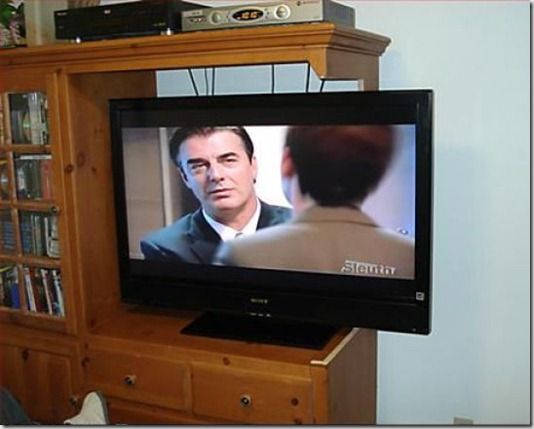 Народные изобретения (82 фото)