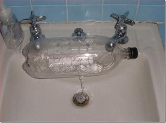 Народные изобретения (82 фото)