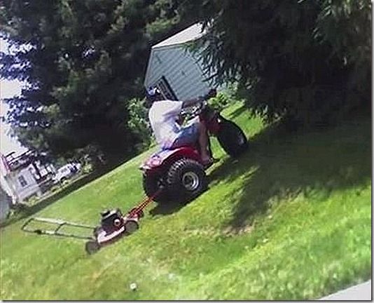 Народные изобретения (82 фото)