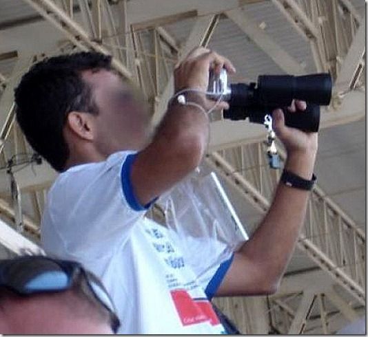 Народные изобретения (82 фото)