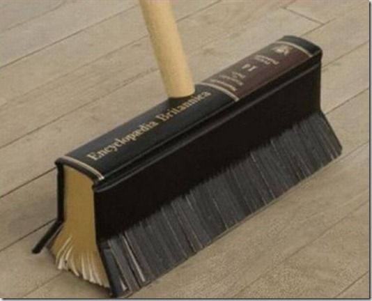 Народные изобретения (82 фото)