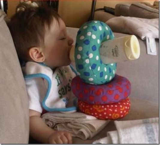 Народные изобретения (82 фото)