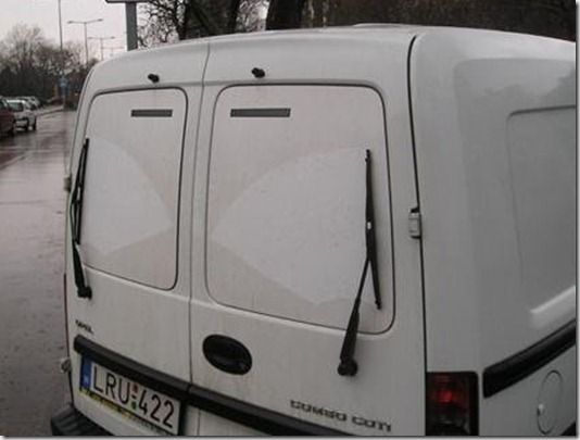 Народные изобретения (82 фото)