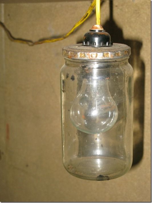 Народные изобретения (82 фото)