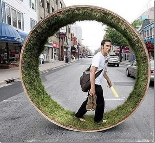 Народные изобретения (82 фото)