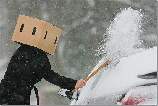 Народные изобретения (82 фото)