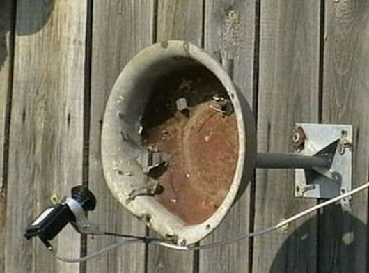 Народные изобретения (82 фото)