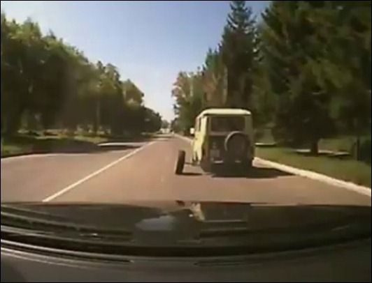 Народные изобретения (82 фото)