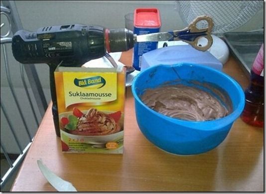 Народные изобретения (82 фото)