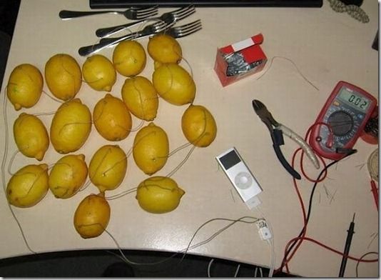 Народные изобретения (82 фото)