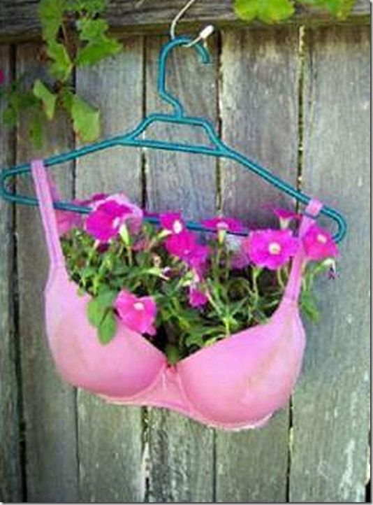 Народные изобретения (82 фото)