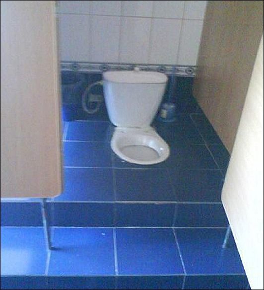 Народные изобретения (82 фото)