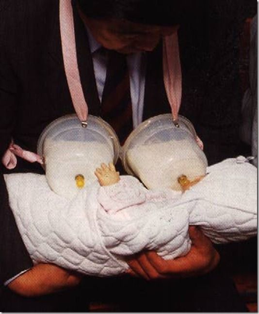 Народные изобретения (82 фото)