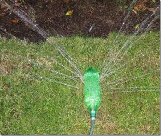 Народные изобретения (82 фото)