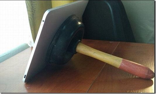 Народные изобретения (82 фото)