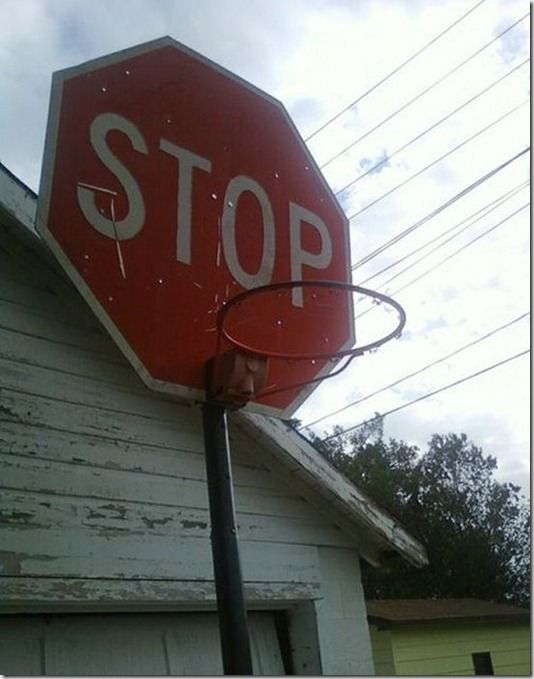 Народные изобретения (82 фото)