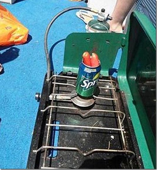 Народные изобретения (82 фото)