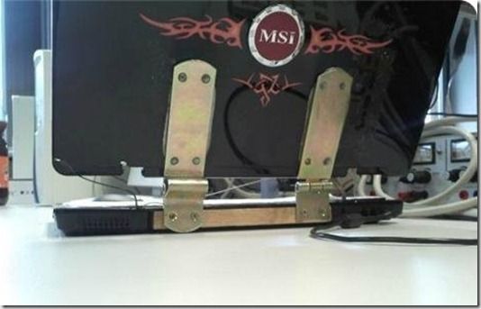 Народные изобретения (82 фото)