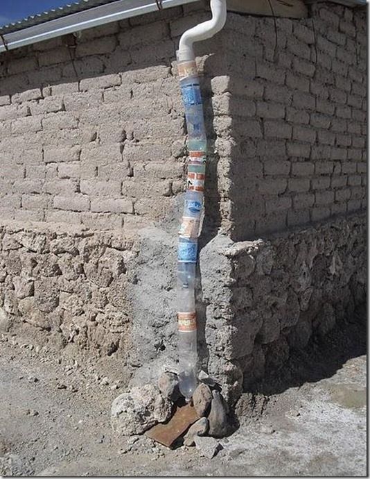 Народные изобретения (82 фото)