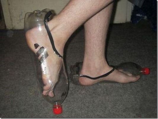 Народные изобретения (82 фото)