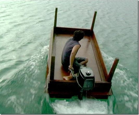 Народные изобретения (82 фото)