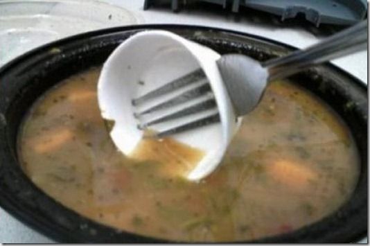 Народные изобретения (82 фото)