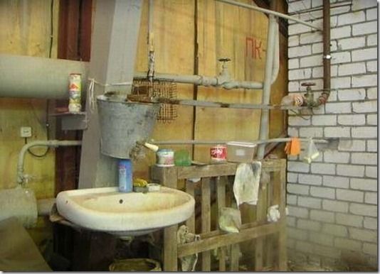 Народные изобретения (82 фото)