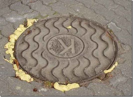 Народные изобретения (82 фото)