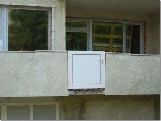 Народные изобретения (82 фото)