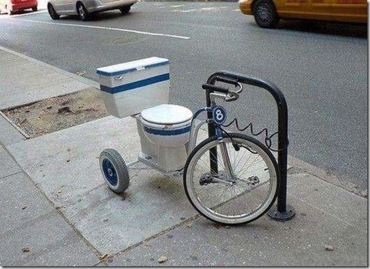 Народные изобретения (82 фото)