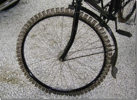 Народные изобретения (82 фото)