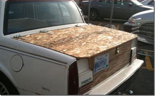 Народные изобретения (82 фото)