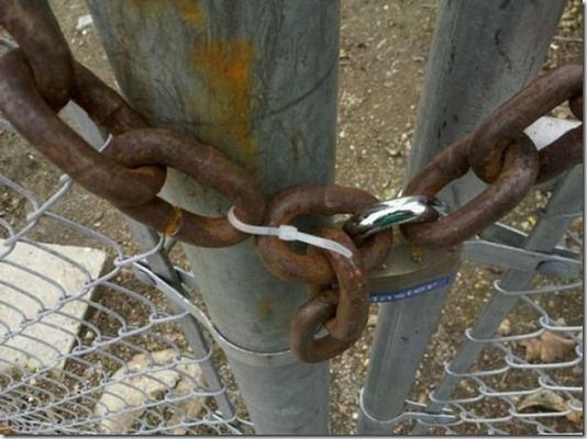 Народные изобретения (82 фото)