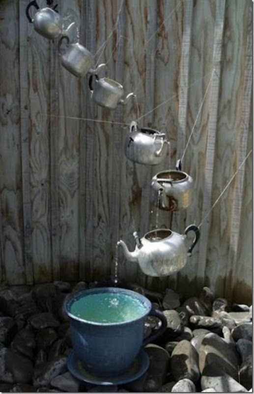 Народные изобретения (82 фото)