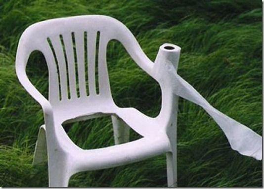 Народные изобретения (82 фото)