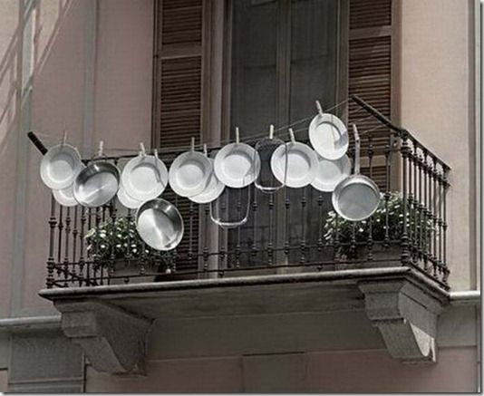 Народные изобретения (82 фото)