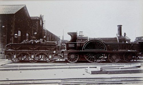 Удивительные подводные открытия (10 фото)