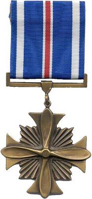 Нарушение субординации Хьюза Томпсона