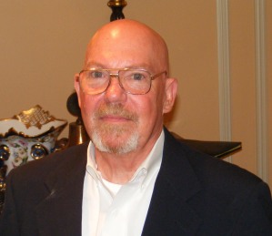 Нарушение субординации Хьюза Томпсона