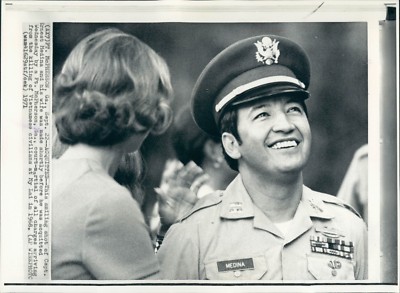 Нарушение субординации Хьюза Томпсона