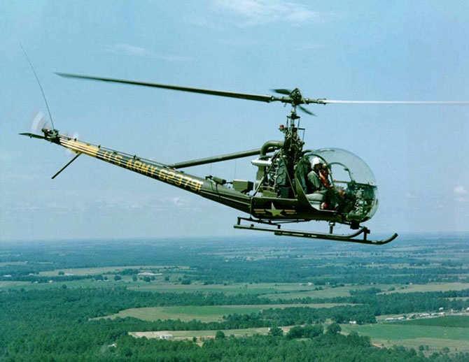 Нарушение субординации Хьюза Томпсона