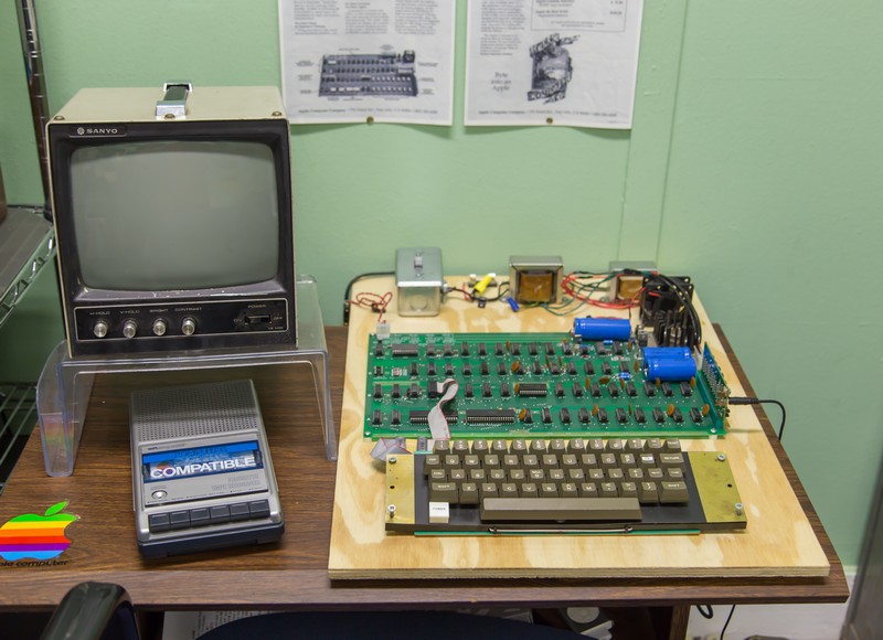 George: компьютер для MIT 1958 года George: компьютер для MIT 1958 года