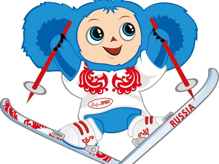 5 незаслуженно забытых советских реалий, которые обрели новую жизнь