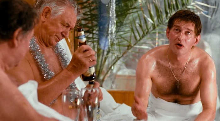 5 незаслуженно забытых советских реалий, которые обрели новую жизнь