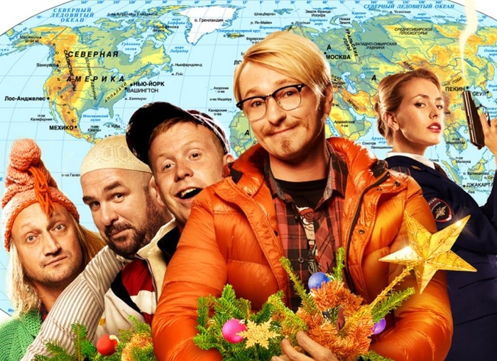 5 незаслуженно забытых советских реалий, которые обрели новую жизнь