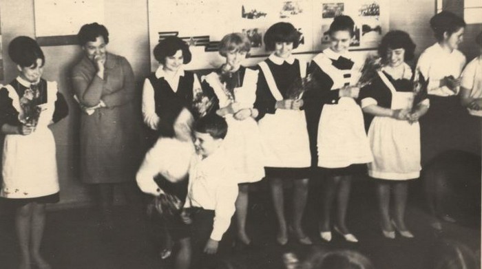 5 незаслуженно забытых советских реалий, которые обрели новую жизнь