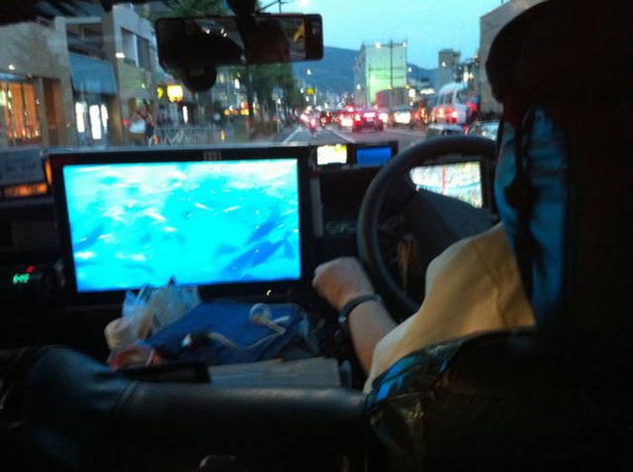 Компьютерные технологии