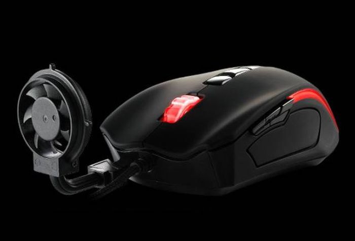 Компьютерные технологии