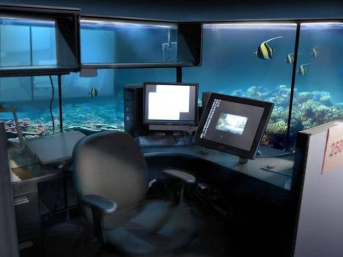 Компьютерные технологии